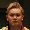 Okaduh Roads 的头像