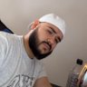 Jonathan's profile picture