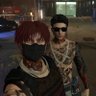 Profilbild von Psyco. ও