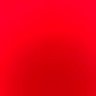 Profilbild von Cosmin