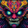 Profilbild von The March Devil