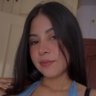 Profilbild von Tu conejita