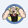 Mahf R's profile picture