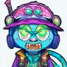 Dharkd's profile picture