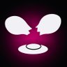 K.J. (scramblednuts.bsky.social) 的头像