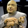 Profilbild von RadicalPolitics