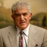 Фото профиля Phil Philly Leotardo