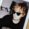 maiden china 🍉's profile picture