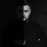 Damian Masel's profile picture