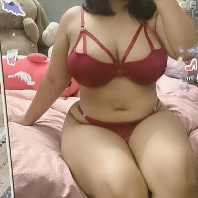 cuk's profile picture