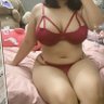 cuk 的头像