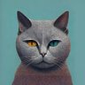 CuriousX's profile picture