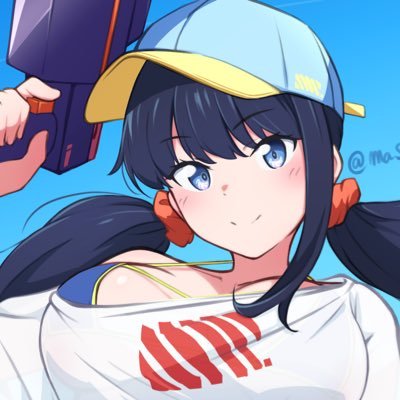MASAKIN🐏's profile picture
