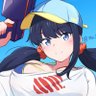 MASAKIN🐏's profile picture