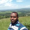 Chris Agata's profile picture