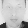 James Prada's profile picture