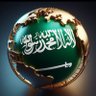 ام محمد 🌷 的头像