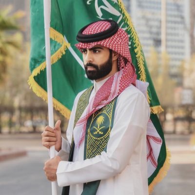 raid_shmr0's profile picture