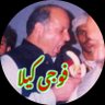 Anti NOTHI ( اینٹی نوتھی)'s profile picture