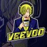 Veevoo ツ profil fotoğrafı