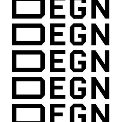 AirmoneyDegn's profile picture