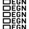 Degn.com 的头像