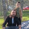 ramazan profil fotoğrafı