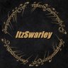 Swarley profil fotoğrafı