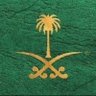 خالد's profile picture