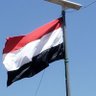 Abu Hadi's profile picture
