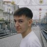 Фото профиля Sergi López