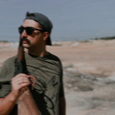 .308 win's profile picture