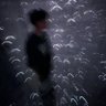 ソタ's profile picture