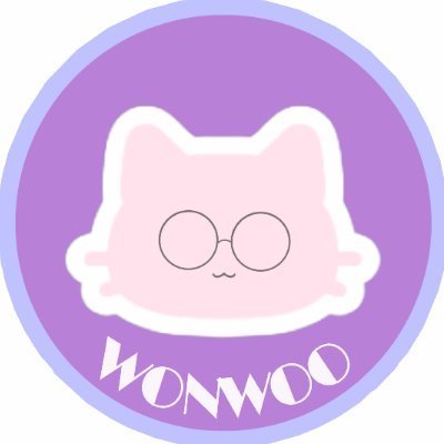 LicaLilac_ww's profile picture