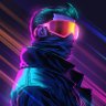 Profilbild von SneakyBroArt