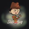 Sloth_Bag's profile picture