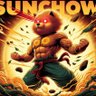 Profilbild von Sunchow