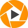 Фото профиля NewWestMedia