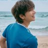 nixxiee_ (*´▽`)ノノ profil fotoğrafı