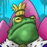 Profilbild von Caleb Jackson Art (Commissions Open 1/3)