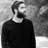 Jaber Ali profil fotoğrafı
