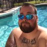 ChicagoCubChub's profile picture