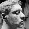 Antonio Collectioneer Заёбов's profile picture