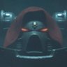 Adeptus_Memechanicus profil fotoğrafı