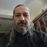 🏴☠️ Gardener 🏴☠️ profil fotoğrafı