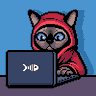 Digital404x5's profile picture