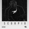 SCORPIOtheEP OUT NOW's profile picture