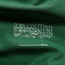ابوحور المزني profil fotoğrafı