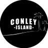 Gareon Conley profil fotoğrafı