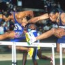 Hurdler🇺🇦 的头像